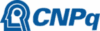 CNPq